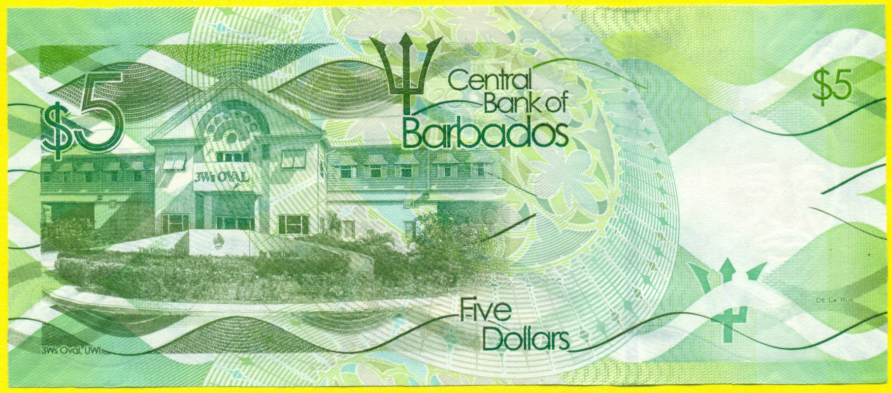 Купюры 2013. Банкноты Барбадоса. Барбадос валюта. Барбадос 2 доллара 2013 года. Барбадосский доллар.