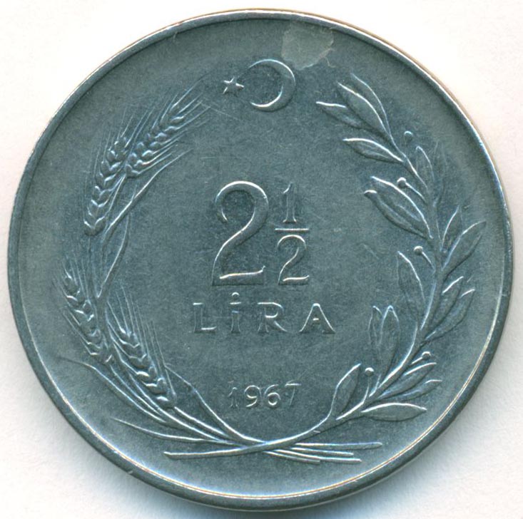 2 5 лиры. Гебекли тепе турция. 5 лир. Монета ходжа насреддин. 2 5 лиры.