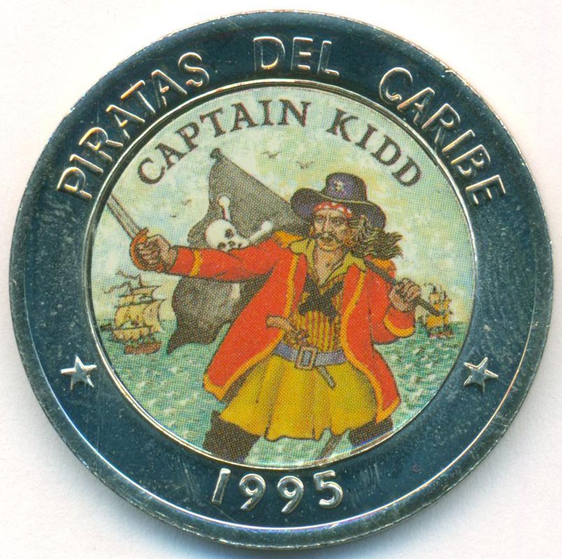 Песо пиратов. Дублон из пиратов карибского моря. Пиратские монеты. Монета пираты карибского моря. Куба пираты.