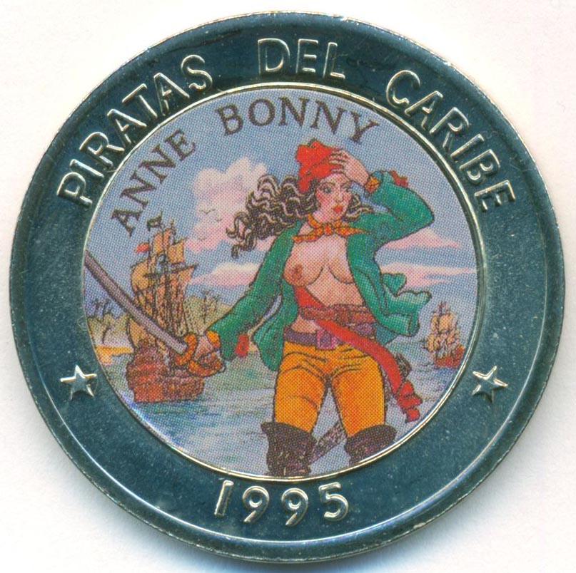 Девять песо. Пираты карибского моря монета песо. Cuba 1995 coin. Золотые пиастры. 1 песо пираты карибского моря.