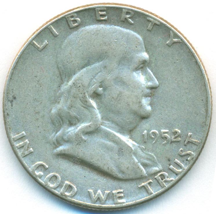 14 99 долларов. Английская монета 1 Франклин. 1/2 Доллара США 1951г. Монета USA 1857 Франклин перце. Монета доллар 1983 с Франклином.