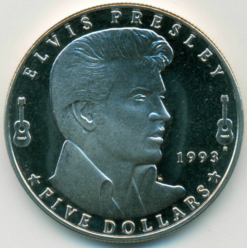 1993 доллара в рублях. Доллар 1993. Монета Маршал Ватутин.