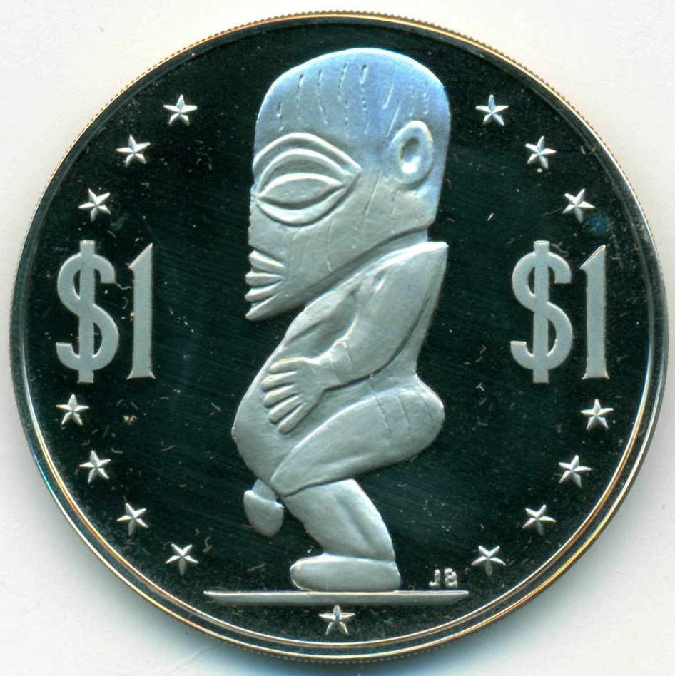 1 доллар кука. Тангароа острова Кука монета. Монеты острова Кука , 1972. 1 Доллар острова Кука. Монета острова Кука 1 доллар.
