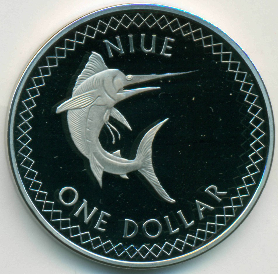 золотая монета рыбы. красивые монеты. армянская золотая монета рыбы. серебряная монета рыбы. рыба монетка.