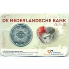 Нидерланды, 5 евро 2014 год (UNC)