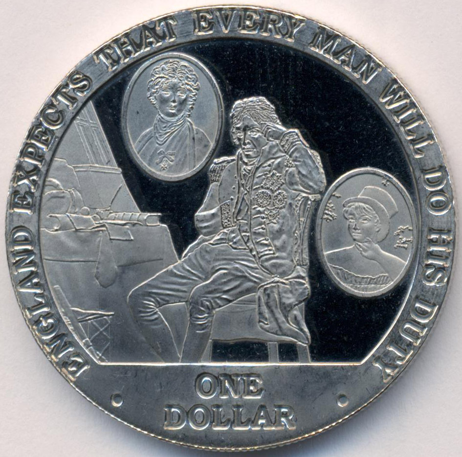 Доллар 2007 г. 1 доллар острова кука. Доллар 2007 г. Доллар 2007 г. Доллар 2007 г.