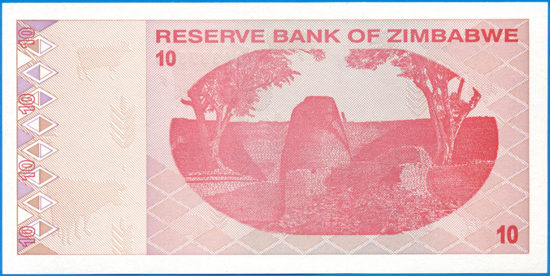 10 долларов. Джулия тайлер (первая леди сша), 1852 г. Зимбабве 10 долларов 2009 года. Банкнота зимбабве 10 долларов 1980. 10 долларов 2009 года.