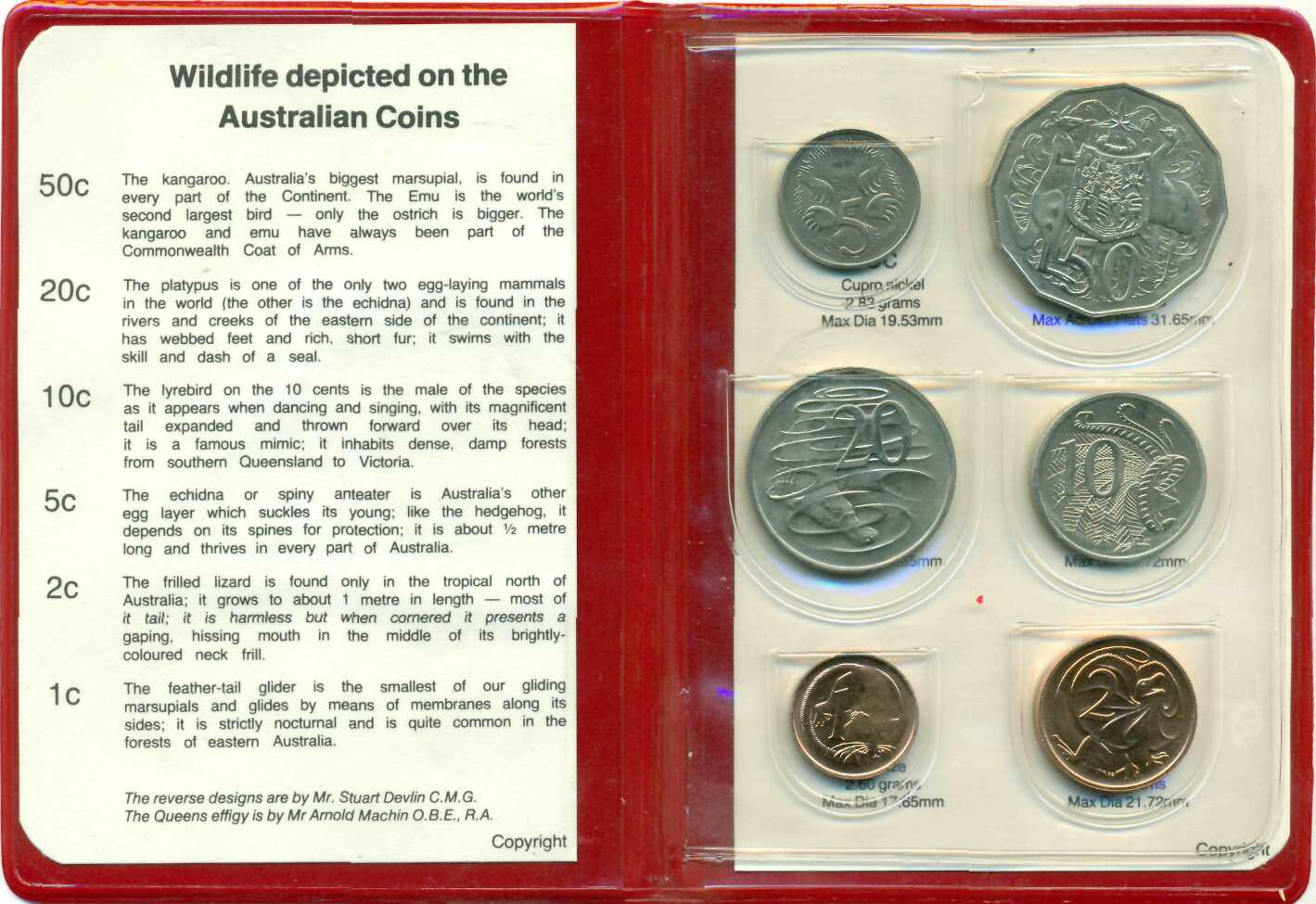Australia 1983 монета. Монетка ру интернет магазин монеты. Цены монеты ру