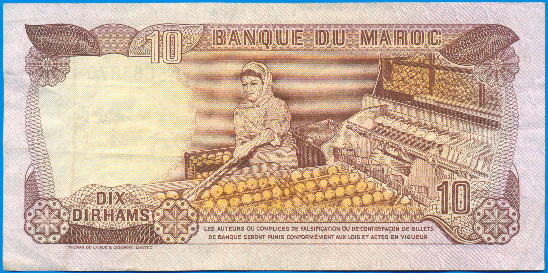500000 дирхам. Денежные знаки Марокко. 10 Марокко банкнота. Боны Марокко. 10 Дирхам Марокко.