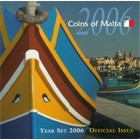 Мальта, 2006 год
