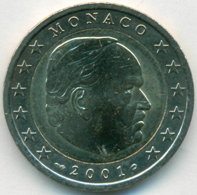 2 Евро 2001 года. 1 Евро 2001 года. 2 Евро 2002 год Египет. 2001 Года монета Европа. Евро 2001 год