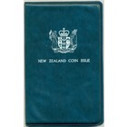 Новая Зеландия, 1978 год (UNC)