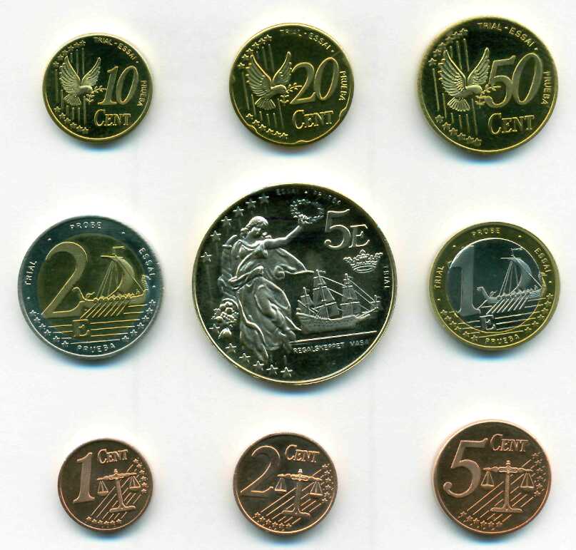 Номинал интернет магазин монет. Евро купюры и монеты. Номиналы евро. Евро монеты номинал. Виды евро.