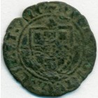 Португалия, 1 сейтил 1438-1481 годы