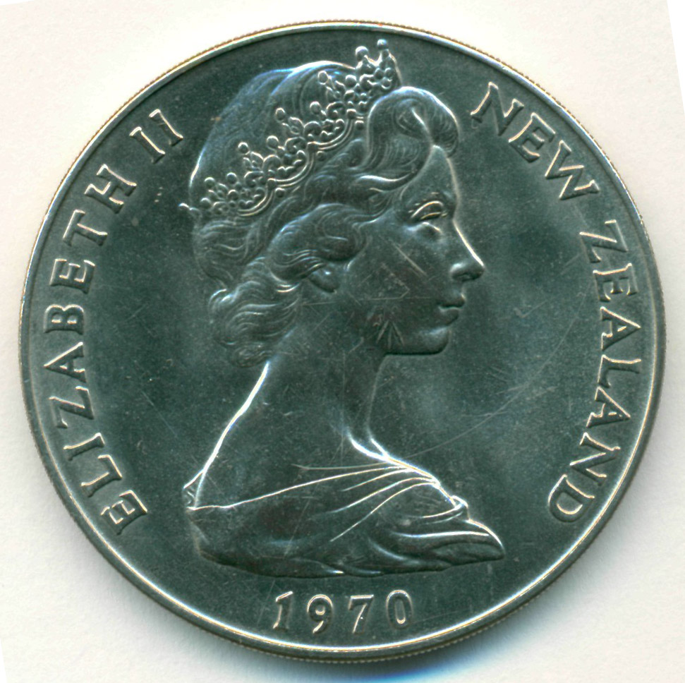Номинал 1 доллар. Новая Зеландия 1 доллар, 1967-1970. 1 Доллар 1984 новая Зеландия. Новой Зеландии 1доллпр. Новая Зеландия 1 доллар 2007.