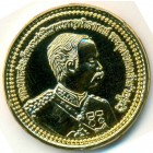 Таиланд, медаль 1994 год (UNC)