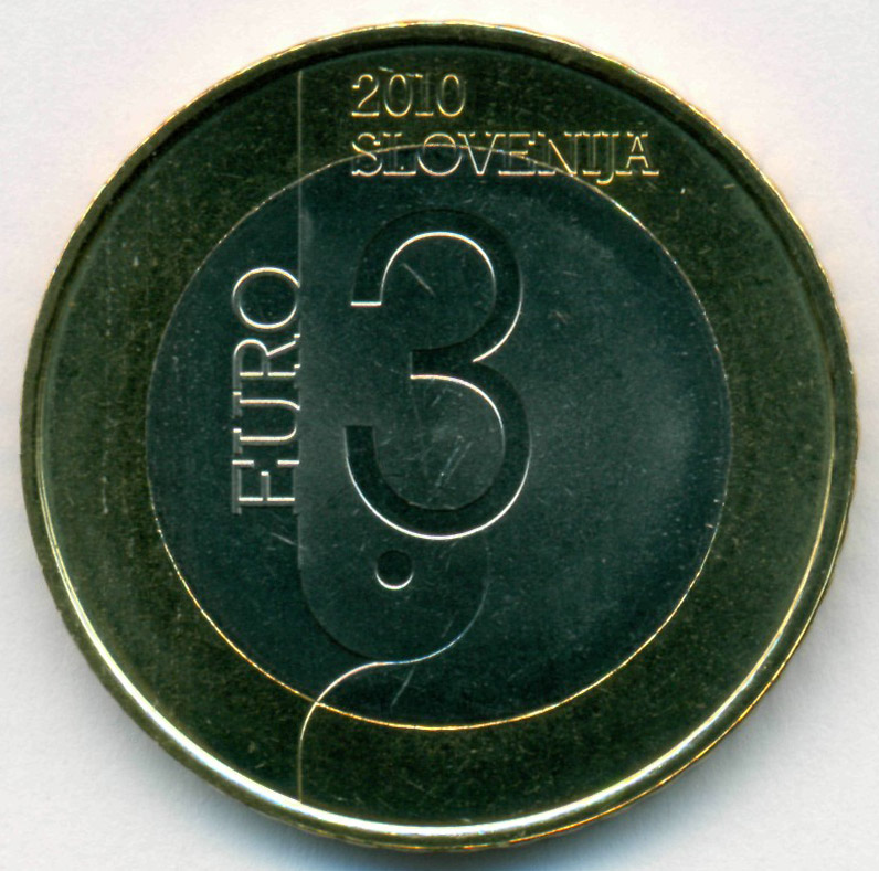 3 33 евро. Евро-3. 3 Евро Словения 2021. Три евро. Euro 3.