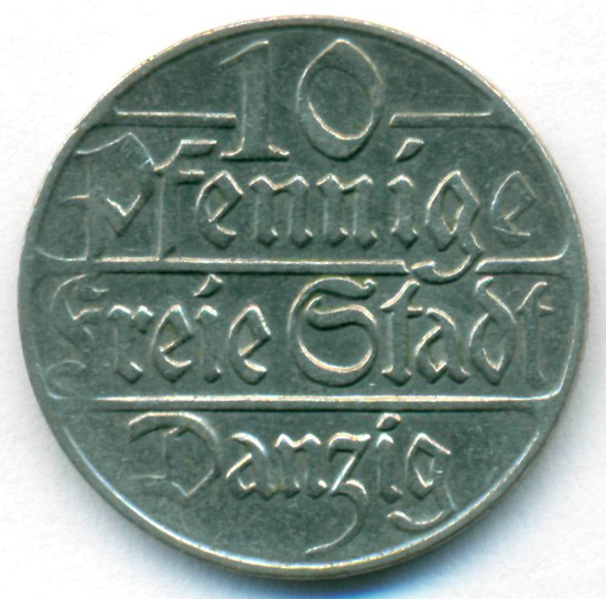 20 groszy 1923. 20 groszy в рублях. 20 польская 1923 монета грошей. 20 грош боны польши. Польша 1923.