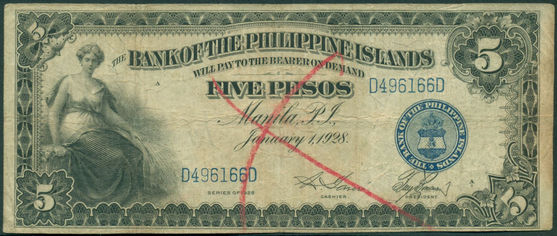 Купюры мм. Бона Филиппины 20 песо. Филиппины банкнота 5. 5 Песо Филиппины банкнота. Филиппины 1933.