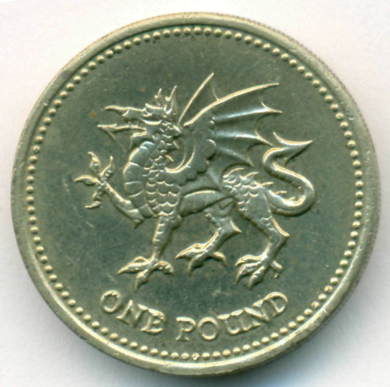 1 фунт 454 г. One pound elizabeth 2. 1 фунт стерлингов 1996. 10 фунтов 1975 гернси. 1 фунт 454 г.