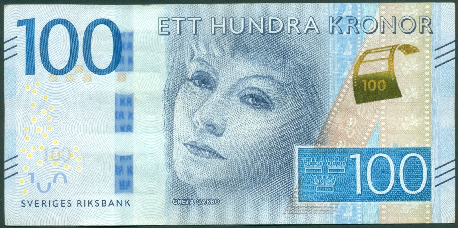 Шведская крона к евро на сегодня. Шведская крона 20 крон. 50 Крон Швеция банкнота. Шведские кроны 500. 100 Шведских крон фото.