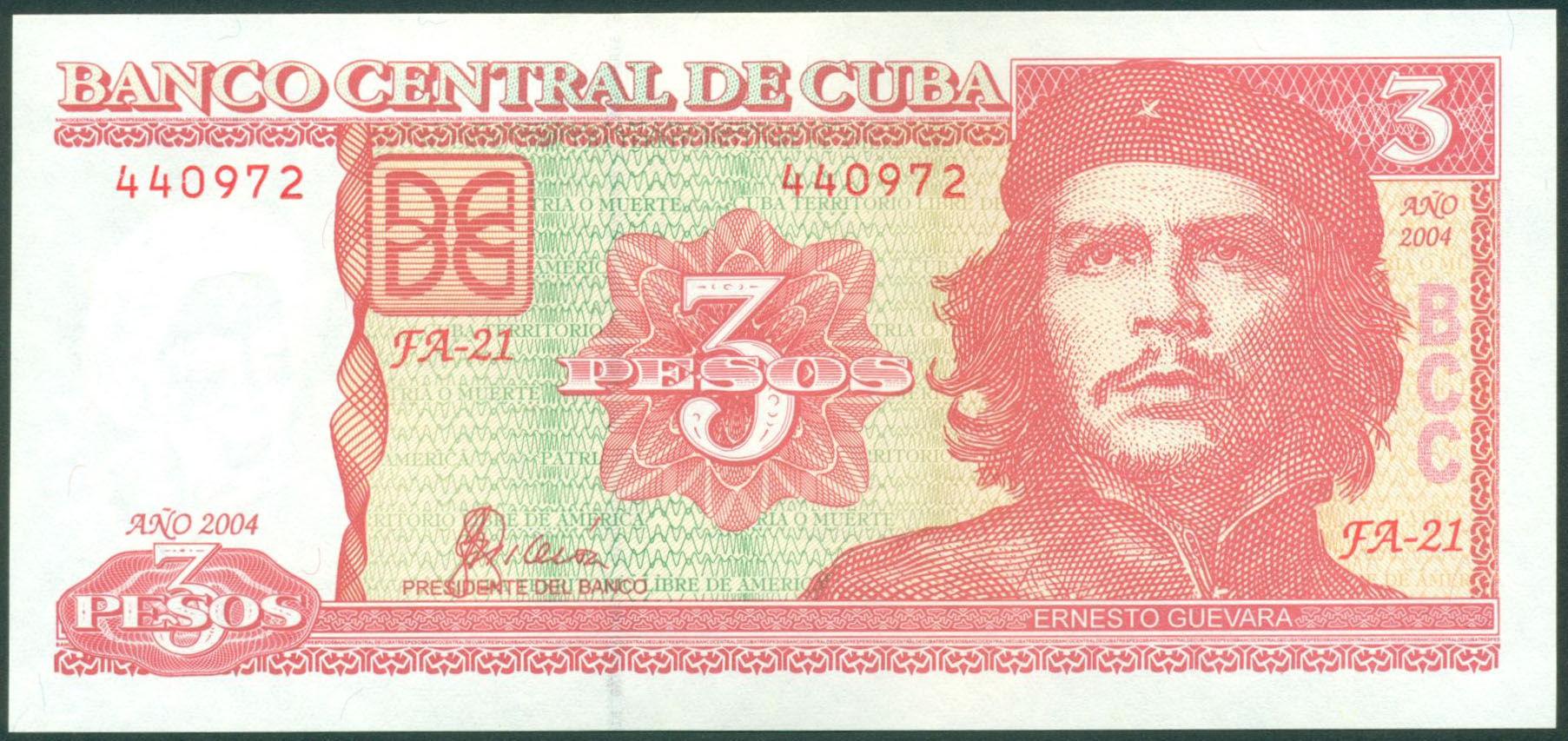 Куба Купить Недвижимость Иностранцу